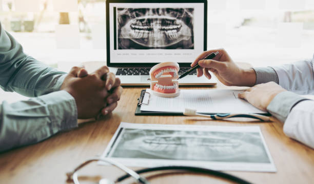 Best Emergency Wisdom Teeth Removal in Kyle, SD