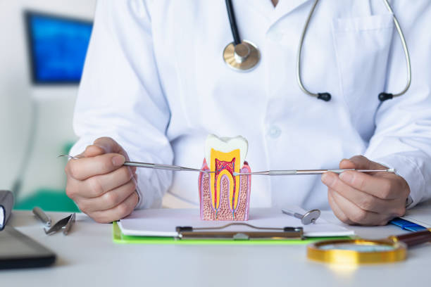 Best Emergency Wisdom Teeth Removal in Kyle, SD